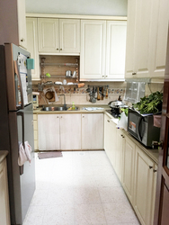 Lorong Gambir (D19), Semi-Detached #180609102